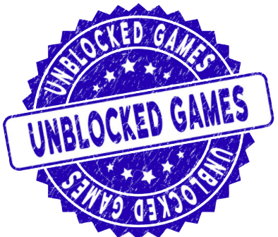 The best Unblocked Games & Coolmath games for school