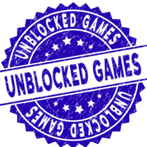 1v1.LOL The best Unblocked Games & Coolmath games for school