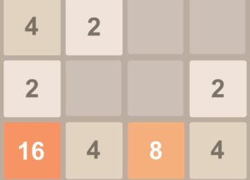 2048