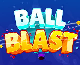 Ball Blast