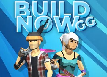 Buildnow.GG