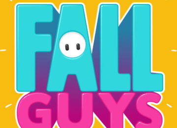 Fall Guys