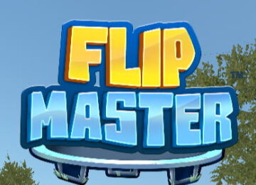 Flip Master