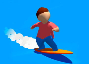 Flipsurf.IO