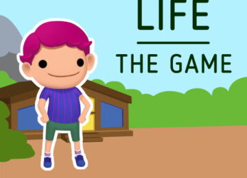 Life – The Game