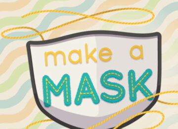 Make a Mask