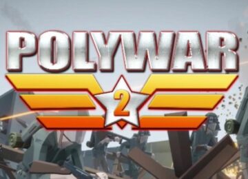 Polywar 2