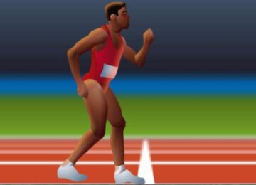 QWOP