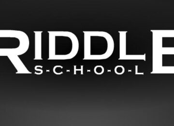 Riddle School