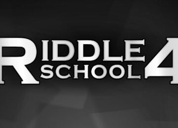 Riddle School 4