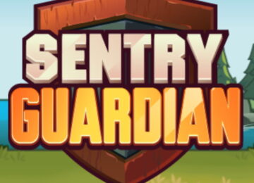 Sentry Guardian