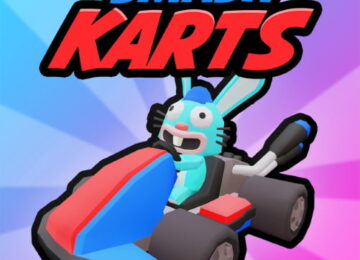 Smash Karts