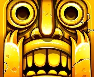 Temple Run 2