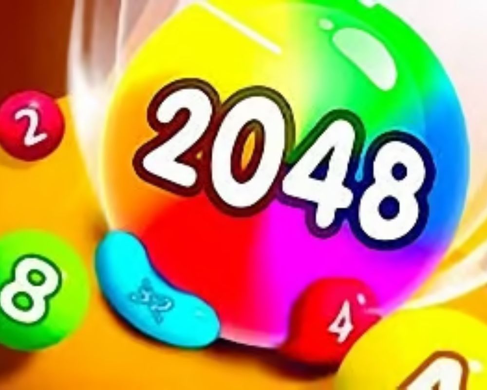 2048