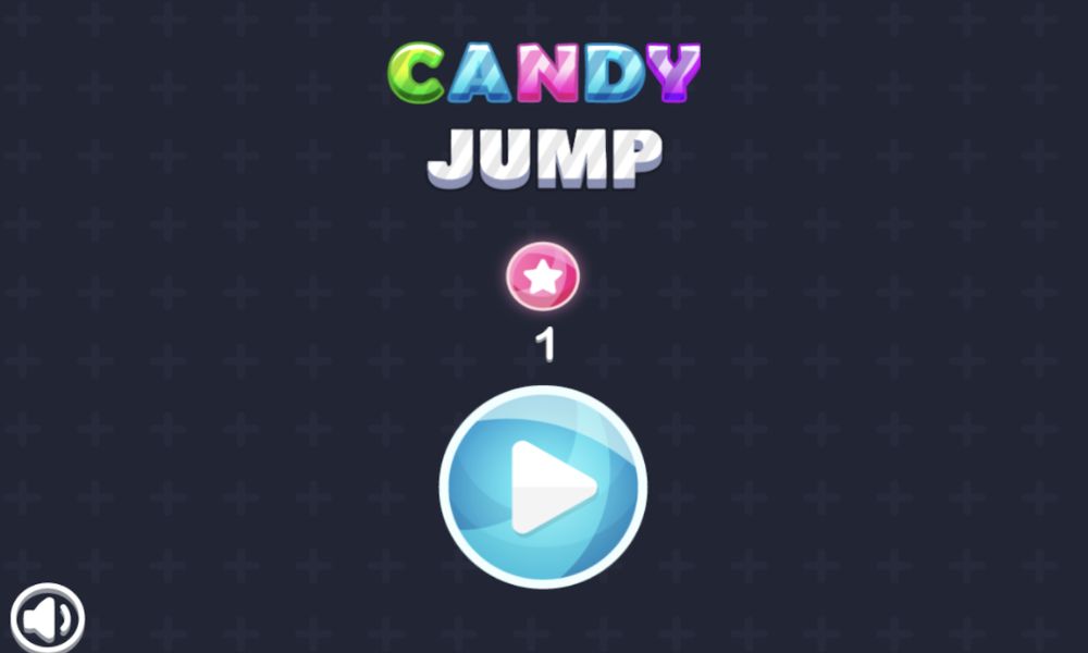 Coolmathgames Candy Jump 1