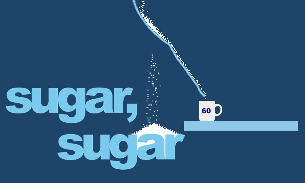 How To Play Sugar Sugar Game: Complete 2025 Guide