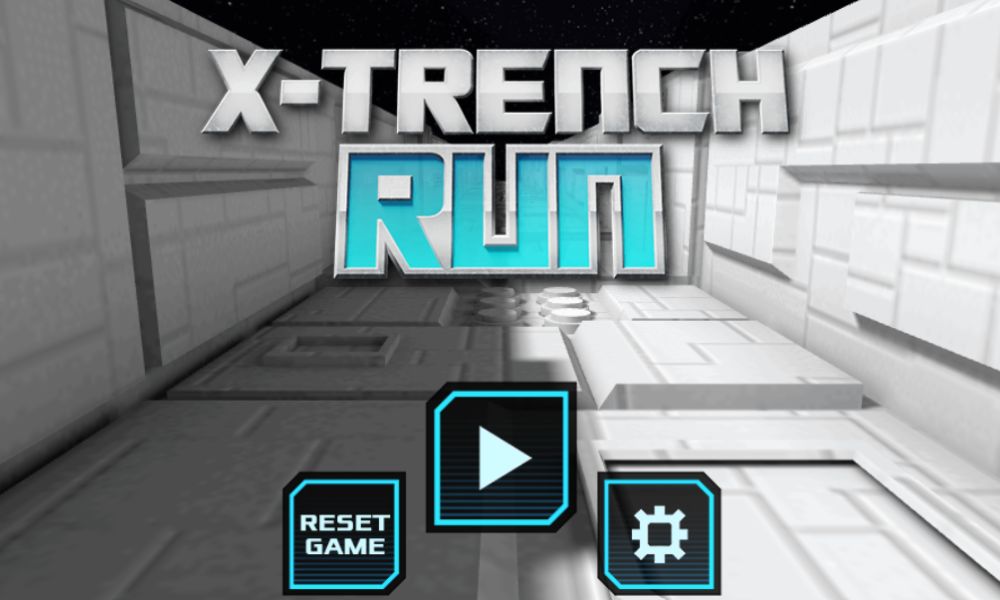 How To Play Cool Math Games X Trench Tun: Guide & Tips 2025