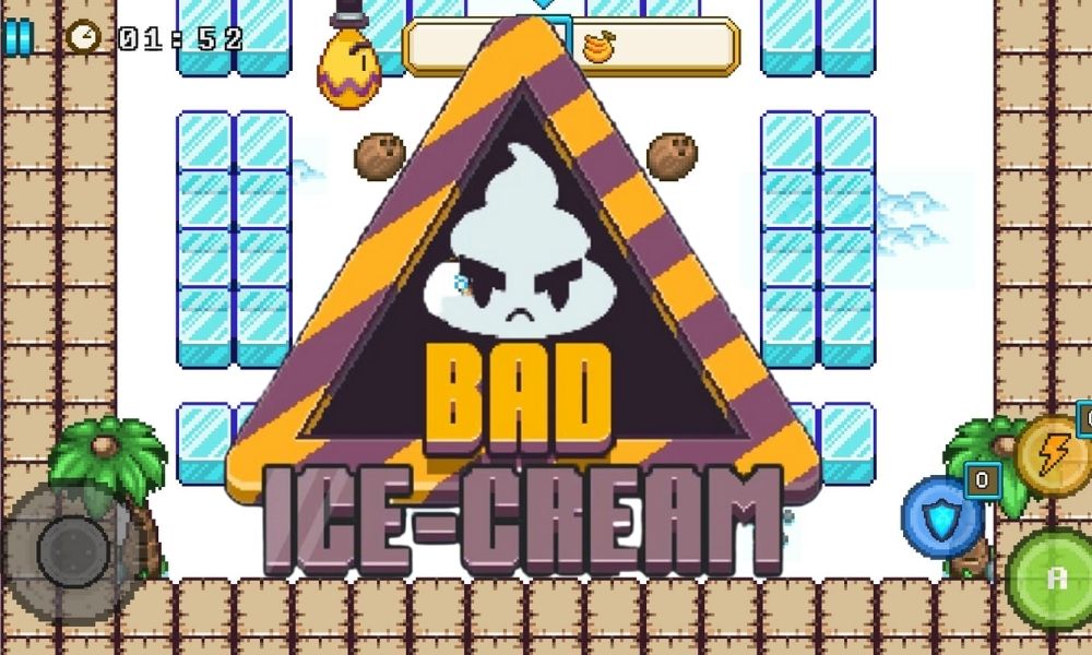 How To Play Bad Ice Cream Game: Tips and Guide