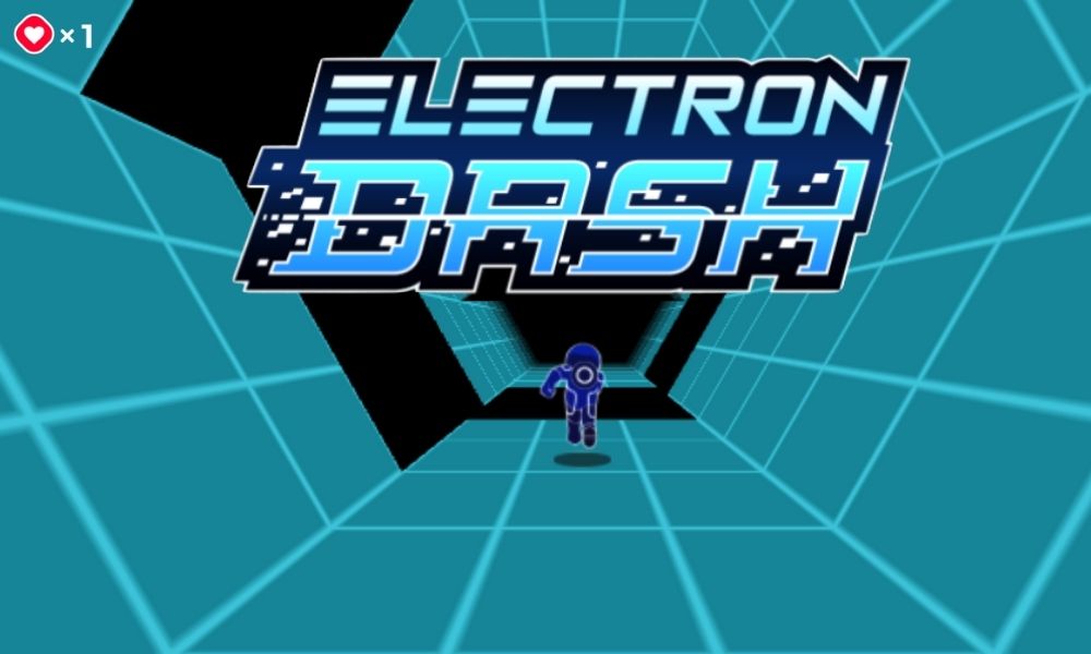 How To Play Electron Dash: The Complete Guide 2025