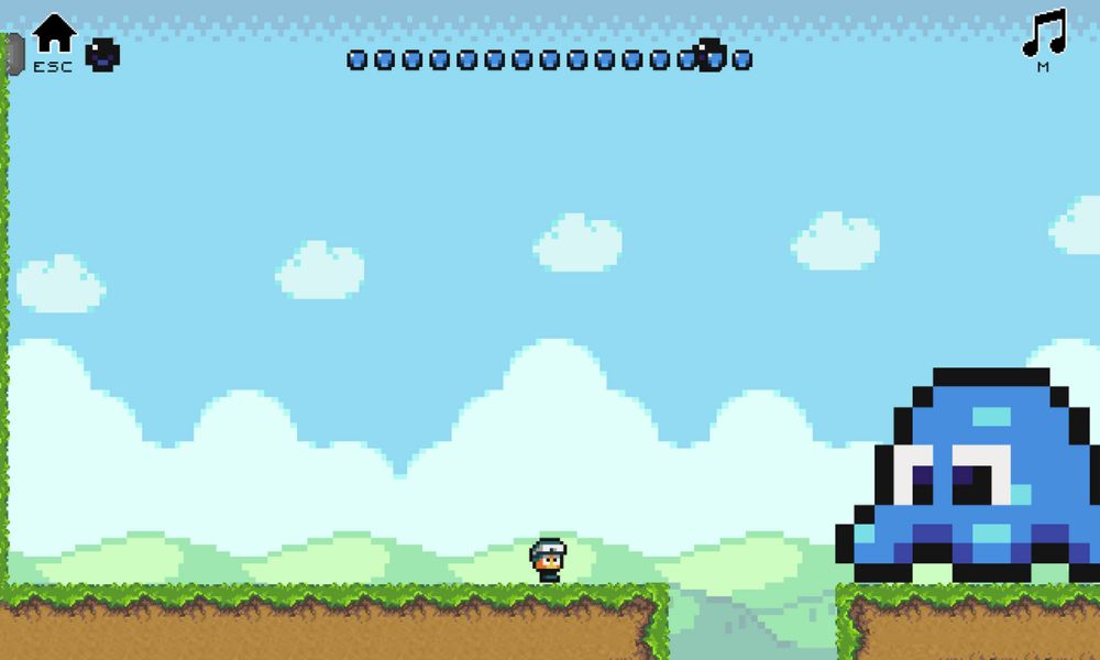 low's adventure 2 unblocked