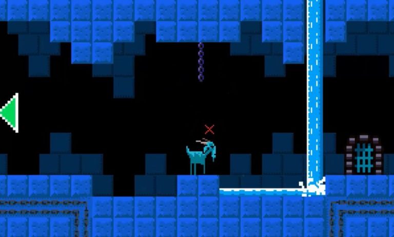 There Is No Game Cool Math Walkthrough unlockedcoolmathgames.com