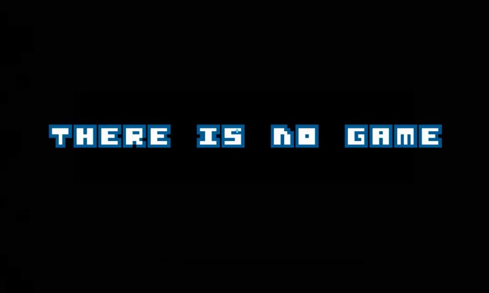 How to Play There Is No Game Cool Math Games: Tips and Tricks