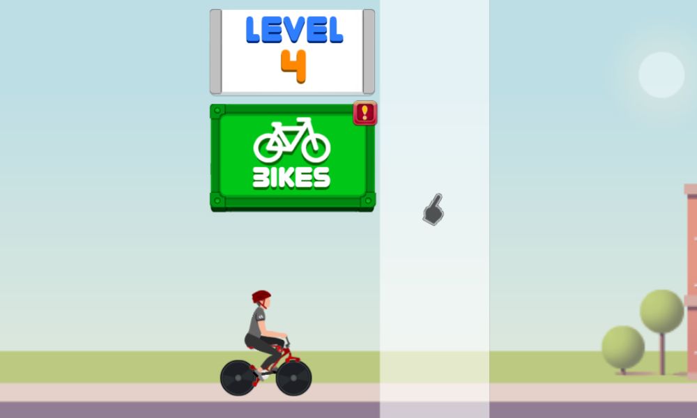 Level 4