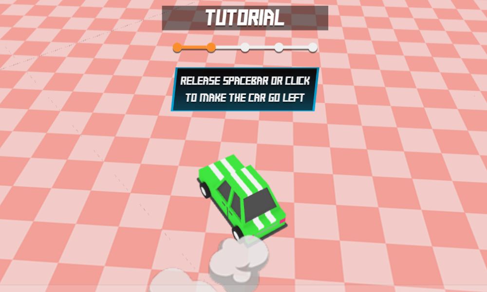 Level 1