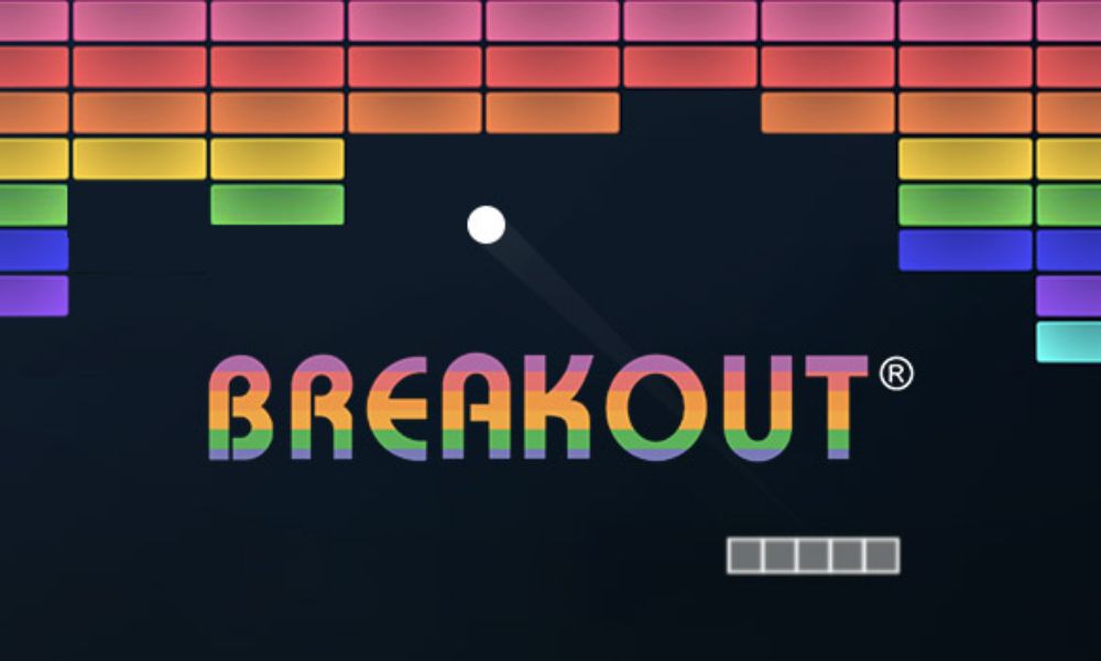 Atari Breakout Coolmath Guide: How To Play, Tips and Strategy
