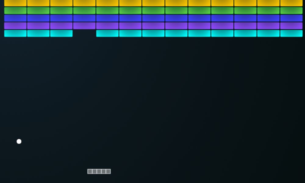 Level 1