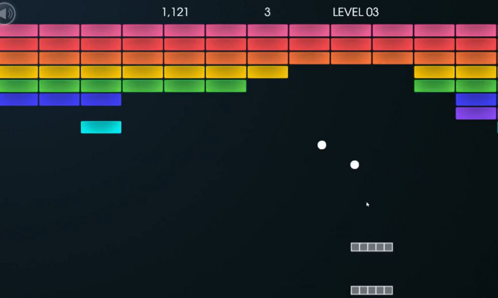 Level 3
